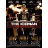 Blu-Ray The Iceman