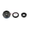 Water Pump Seal Set For Yamaha FZR250 1987 1988 1989 1990 1991 1992 1993 1994 Mechanical Oil Seal Water Seal