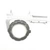 Nouveau Embrayage à Roulement Unidirectionnel 0823-018 Convient pour Arctic Cat ATV 650 550 700 1000 2005-2015