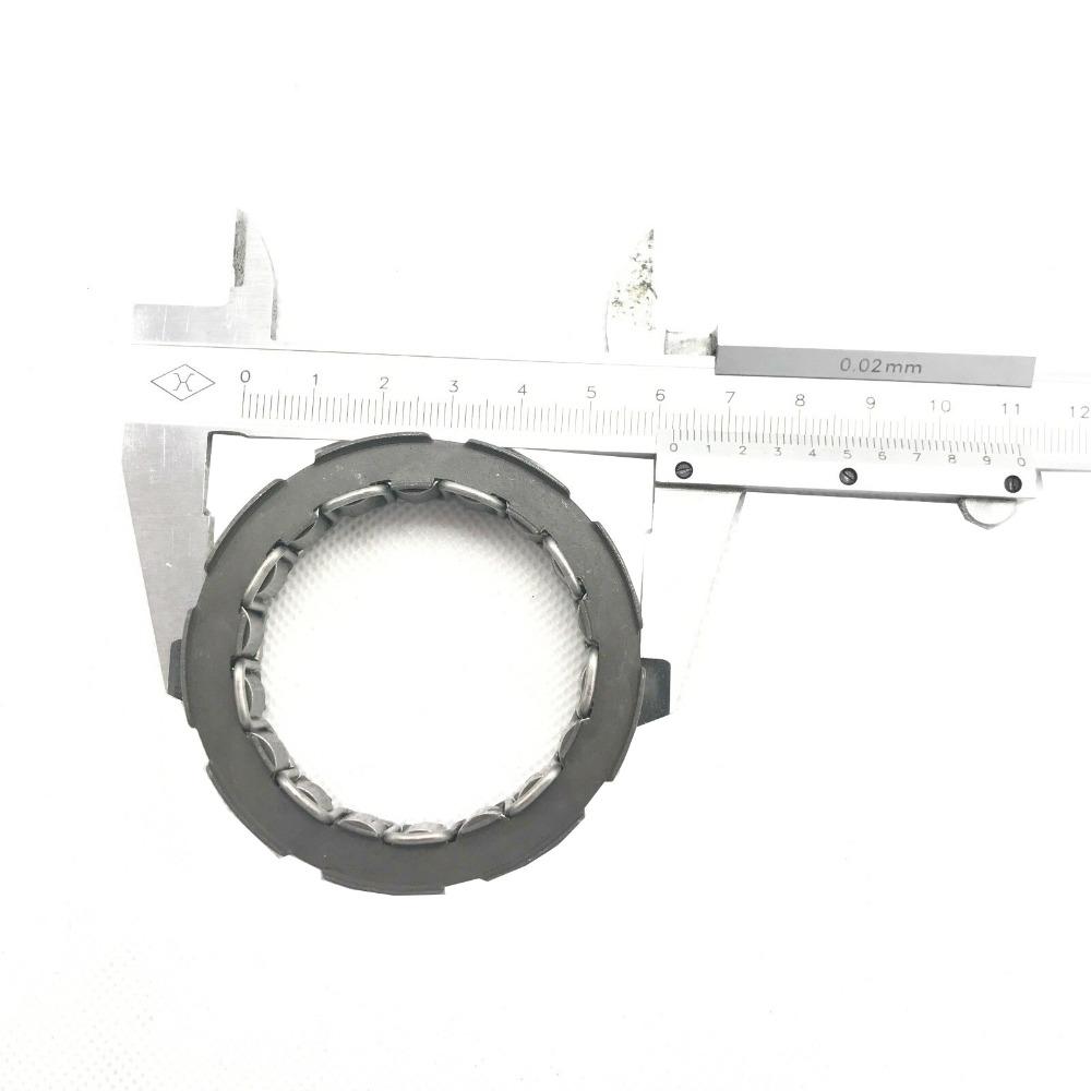 Nouveau Embrayage à Roulement Unidirectionnel 0823-018 Convient pour Arctic Cat ATV 650 550 700 1000 2005-2015