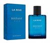 La Rive Heren Distant Wave Eau de Toilette 100ml