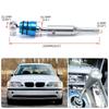 Rychlé řazení Řazení s krátkým dosahem Přesné sportovní řazení pro 84-06 BMW E30 E36 E39 E46 M3 M5 3 řady 5
