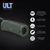 Portable Bluetooth Speakers Sony SRS-ULT10H Grey