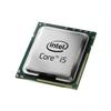 Процесор Intel Core i5 Haswell 4-ядерний 3.7GHz 6MB Кеш LGA 1150 i5-4590