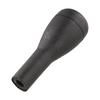 Construction 5 Speed For Iveco Shift Knob Easy Installation