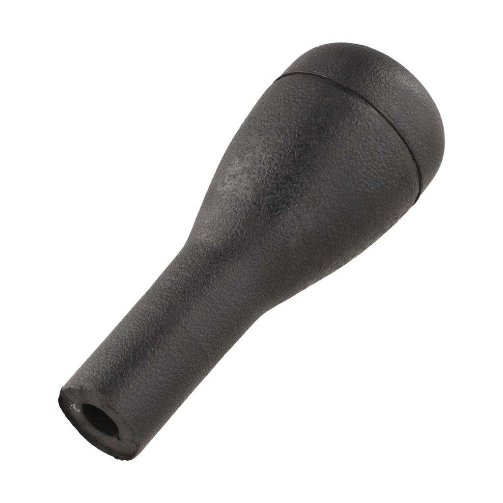 Construction 5 Speed For Iveco Shift Knob Easy Installation