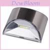 Lâmpadas LED – Lâmpadas LED solares