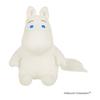 Sekiguchi Moomin Plush Toy Handheld 572038 Soft Fabric Cute Design