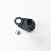 Nissan Engine Crankshaft Position Sensor 1802-484910 for Chevrolet Buick 10-16