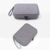 Storage Bag for DJI Osmo Mobile 7P Portable Carrying Box Case Handbag for DJI OM7/ 7P Andheld Gimbal Stabilizer Box Accessories