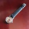 Used TISSOT Manual Winding Swiss
