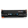 CB Compatible 88A CC388Aplus Toner Cartridge