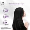 Ryo Anti-Hair Loss Root Nourishing Roll-On Essence