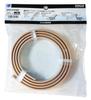 DENSAN Kurukuru Soft Mall Floor Cable Protection SFM-910SBN