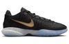 Nike LeBron 20 'Fab 5' DJ5423-003