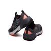 (WMNS) FILA Athletics 'Metal Grey' Women's A12W112206FNI