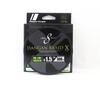 Major Craft Dangan Braid X Line X8 300m P.E 1.5 Grün DBX8-300/1.5GR (2491)