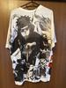 [USED] Project.C.K. Sweatshirt Pullover Hoodie X-CUTE XL