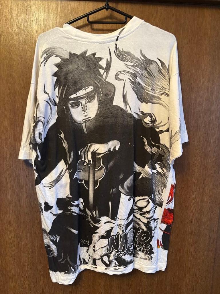 [USED] Project.C.K. Sweatshirt Pullover Hoodie X-CUTE XL