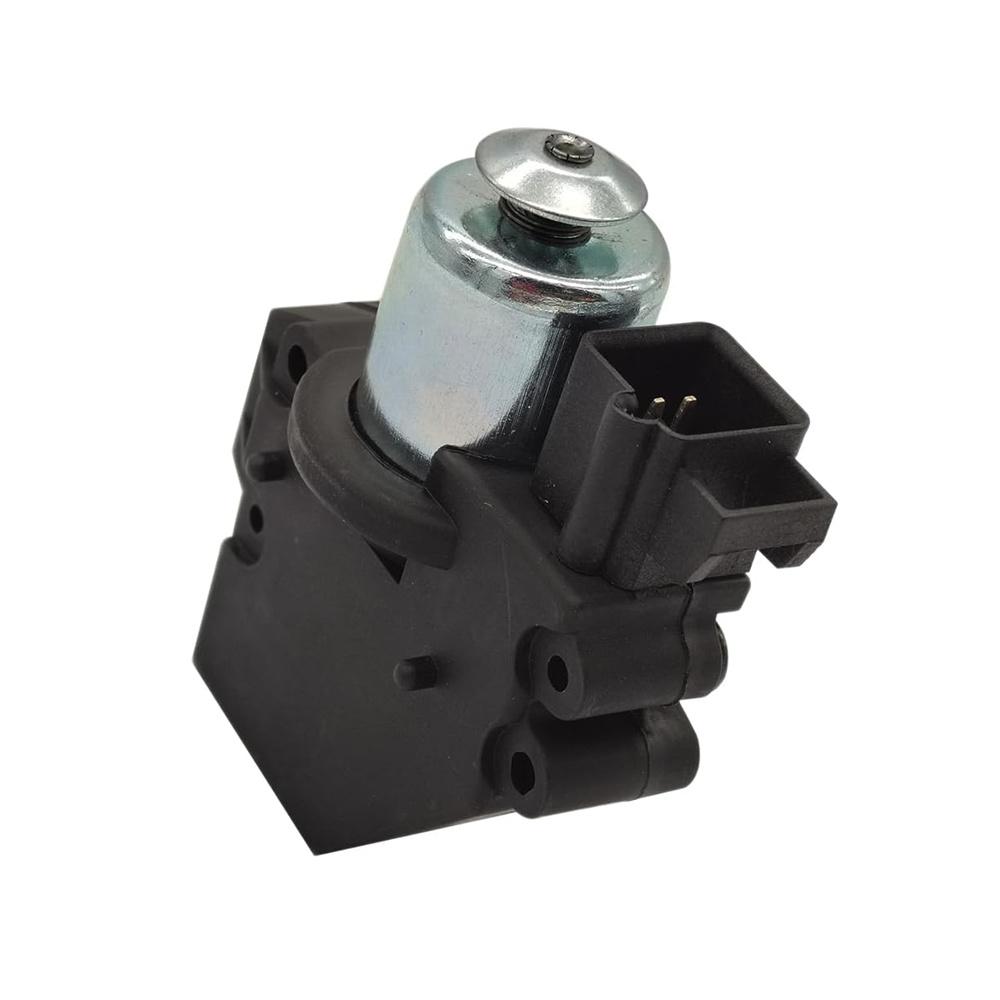 Shift Interlock Solenoid 924-978 88967140 For Chevrolet Trailblazer Buick Hummer