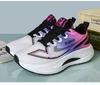 Men's Shoes New Fashion Trend Lightweight Korean Version Simple Casual Shoes Outdoor Running Comfortable Versatile Sports Shoes