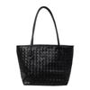 Fashion Tote Bag Women's Versatile Leisure Bag Commuter Shoulder Bag