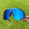 SCICON Cycling Glasses UV400 Outdoor Sports Sunglasses Men MTB Cycling Goggles Women Road Bike Eyewear
