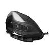 Front Right Car LED Headlight Assembly 1514953 00 C Replacement for Tesla Model 3 Y 2021‑2023