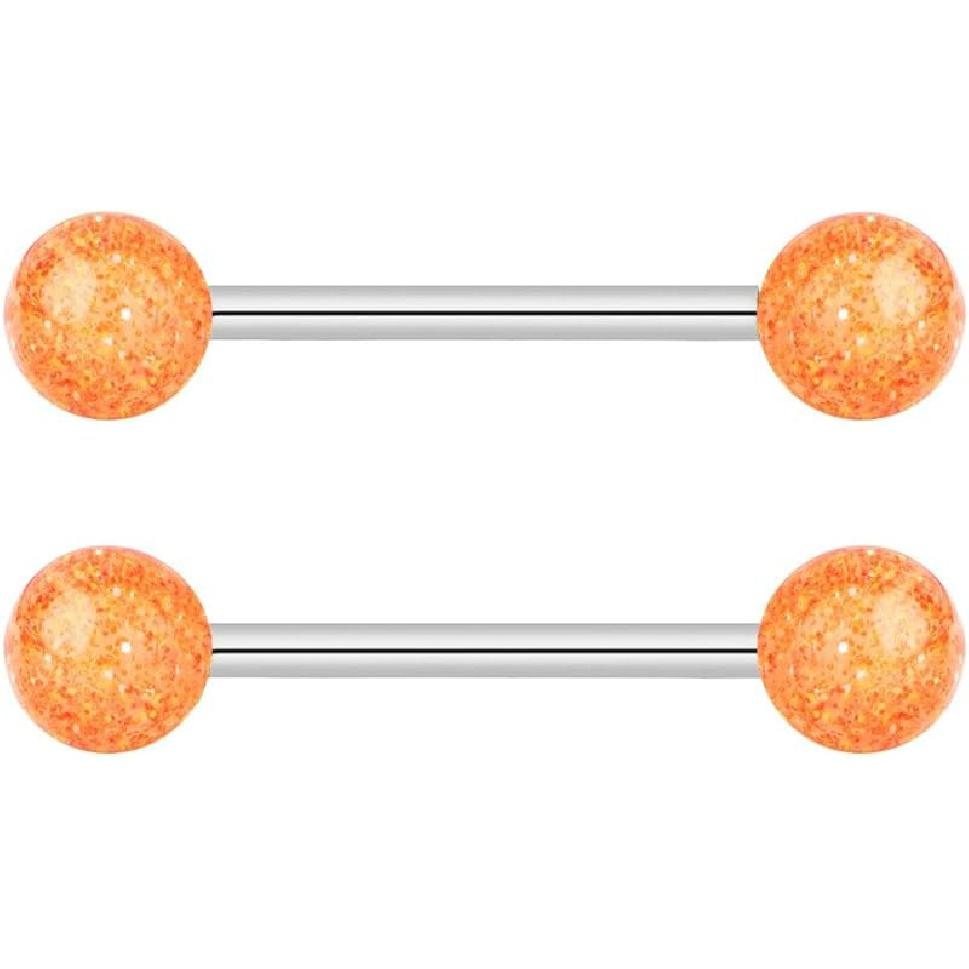 Украшения для тела Forbidden — фото 12