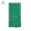PY32F003F18P6TU Development Board PY32F003 Microcontroller System Board Development Board