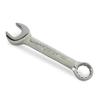 SATA Dual-Use Super Short Handle Wrench Set 49201-49205