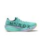 [PUMA] Deviate NITRO Elite 4 HYROX - Intense Mint:Light Lavender [314156-01]