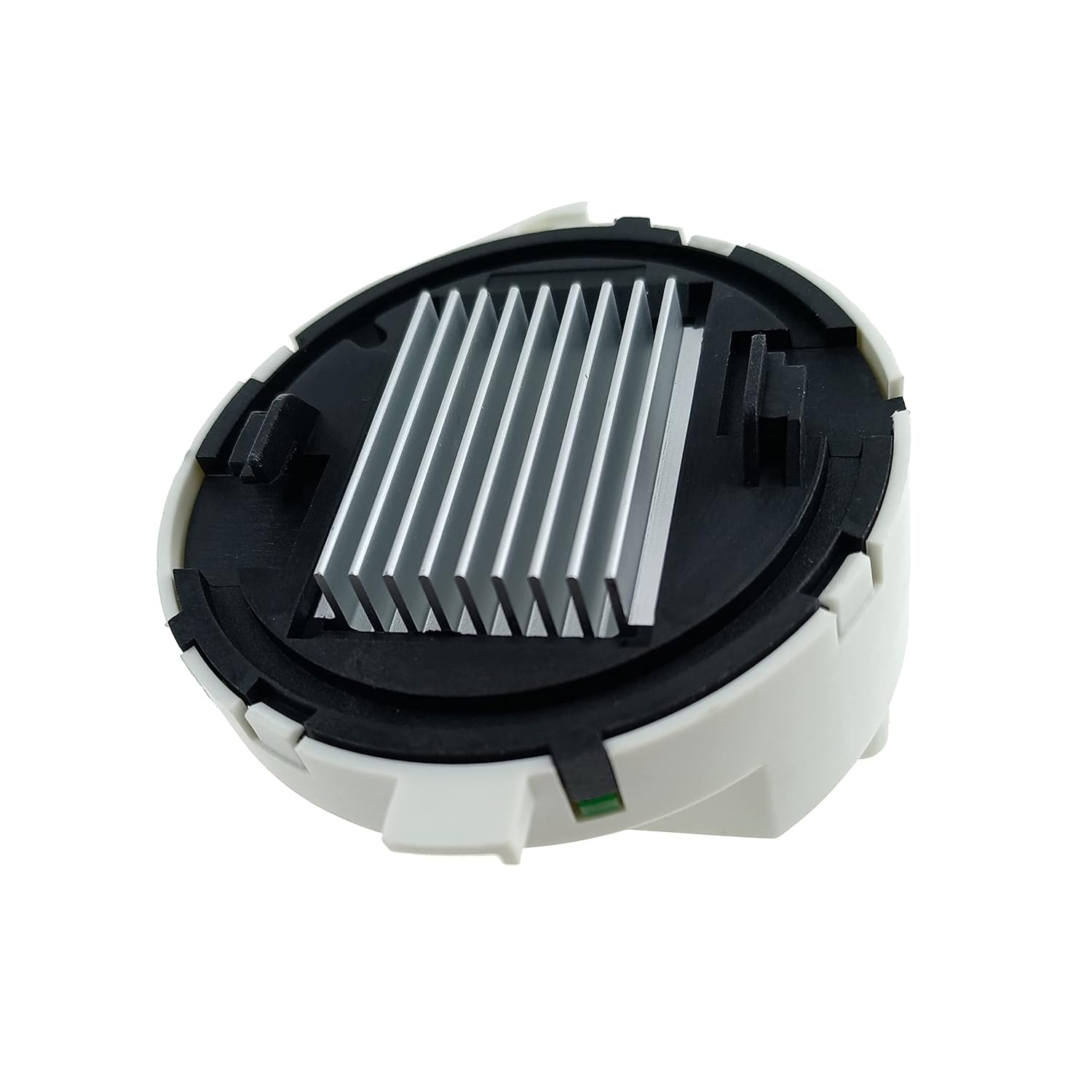 

HVAC Blower Motor Resistor Module for 2014-2016 Mazda 6 OEM H7651GHR100 VPDALF19E624BA GHP961765 JA2015..