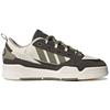 Adidas ADI2000 White Orbit Green Unisex Sneakers Chalk-White Shadow-Olive GY4120