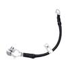 Negative Side Terminal Battery Cable 91860 4X000 Automotive Negative Battery Cable Replacement for K2 Forte Soul Rio K3