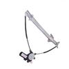 Electric Car Window Lifter for Liebao CF6470 SUV