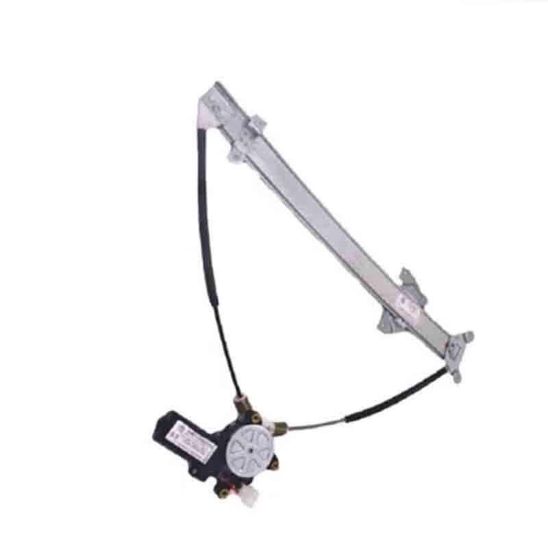 Electric Car Window Lifter for Liebao CF6470 SUV