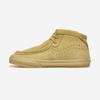 Vans Cover - Sand Beige, V396, 1020107459, Popular Korean Shoes