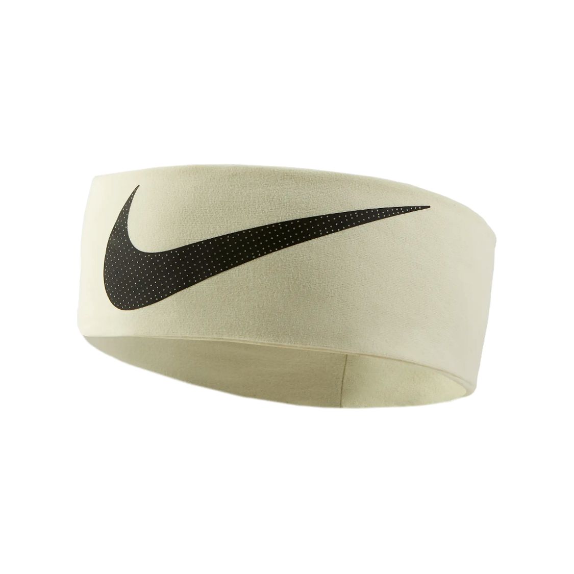 

Nike Elastic Detail Headband Men accessories Beige DV3743-121 F,Beige