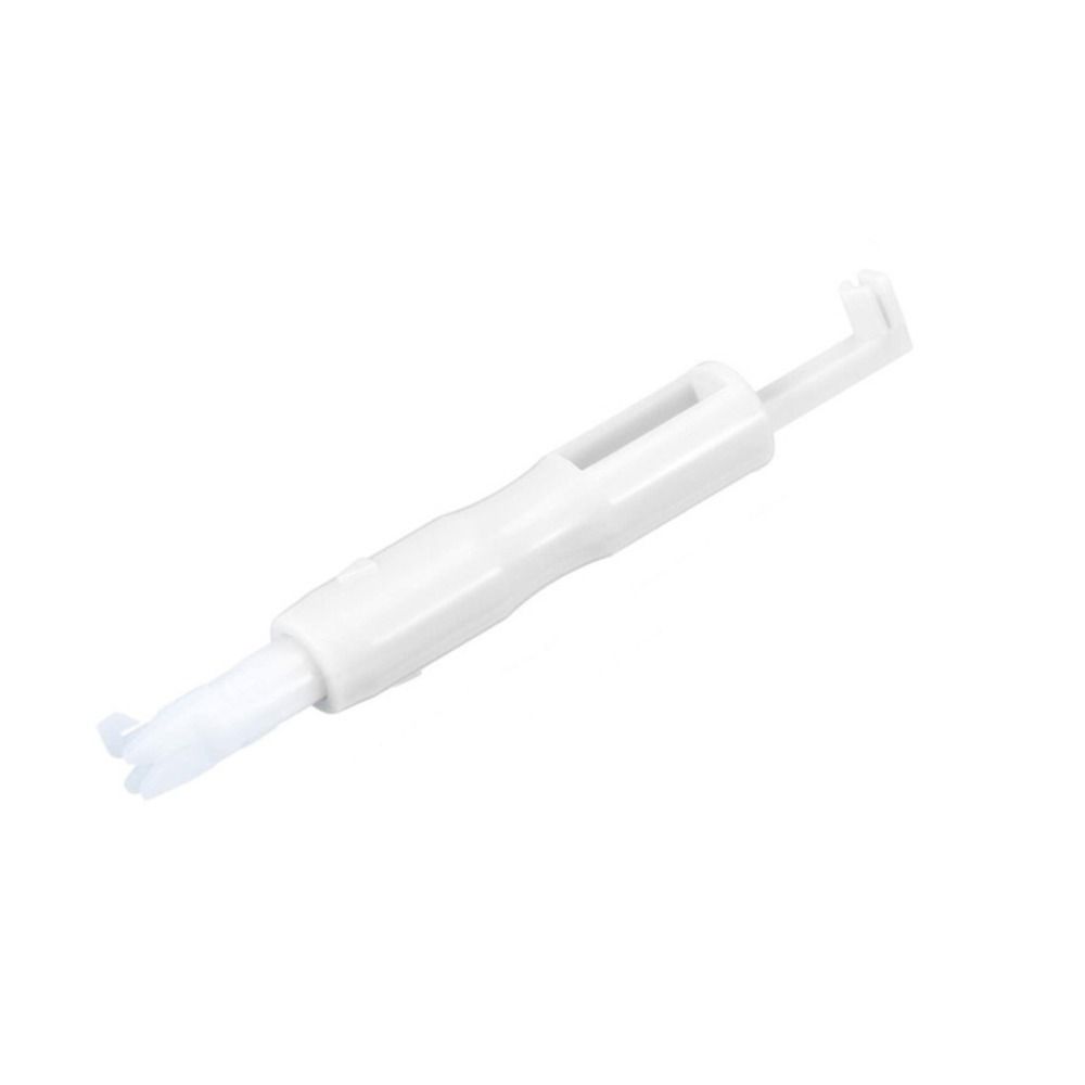 Automatic Threader Quick Sewing Tool Easy Needle Inserter  for Sewing Machine