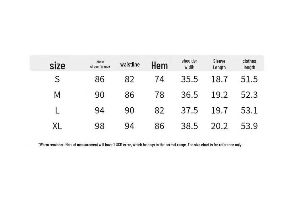 Women's Linen Blend Cable Knit Short Sleeve Top