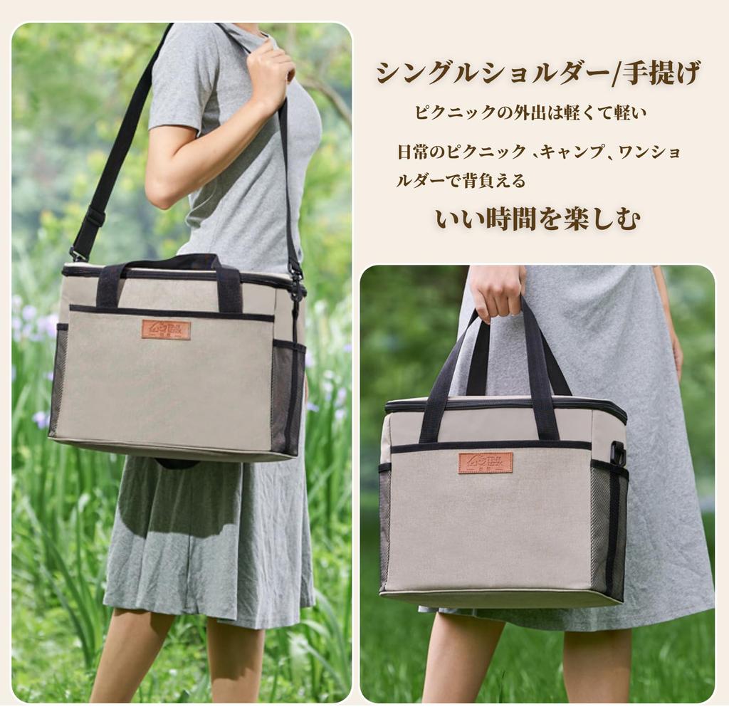 FTBOL Cooler Small 10 Strongest Cold Retention Power Camping Cooler Large Insulated 10 Insulated Large For Commercial High Club Ice Insulated Cooler