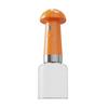 Pet Bubble Machine Shampoo Foaming Dispenser One Button Soap Dilution Washer For Dog Cat Bathing Cleaning Grooming Use