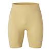 Puma Mens Team Tight Shorts
