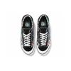 Vans Scarpe con Stampa a Colori Style 36 Nero MULTICOLORE VN0A3MVL3P0