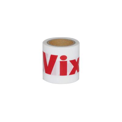 Vixen Masking Tape YOJO Vixen 74043