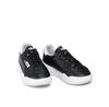Adidas Sneakers Her Court W GW8213 Black