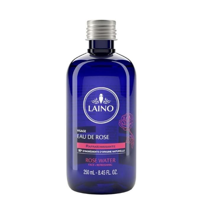 Laino Eau De Rose 250 Ml