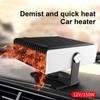 75Mm/60Mm/42Mm Car Parking Heater Ducting Reducer Connector Air Diesel Heater Duct Pipe Reducer Adapter Converter Car Accessorie