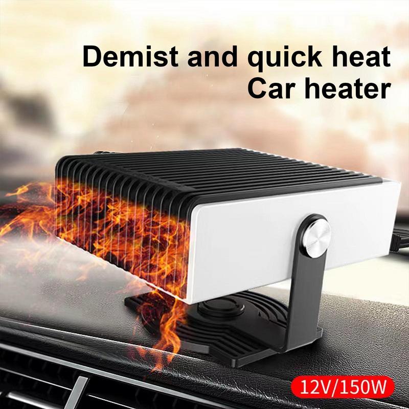 75Mm/60Mm/42Mm Car Parking Heater Ducting Reducer Connector Air Diesel Heater Duct Pipe Reducer Adapter Converter Car Accessorie